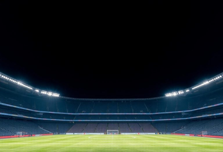 1216x832 10 16 15 32 418886413