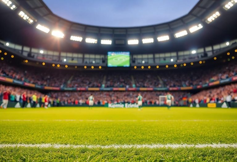 1216x832 10 19 15 34 521510862