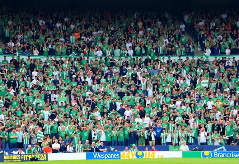 1216x832 10 20 45 33 398935435