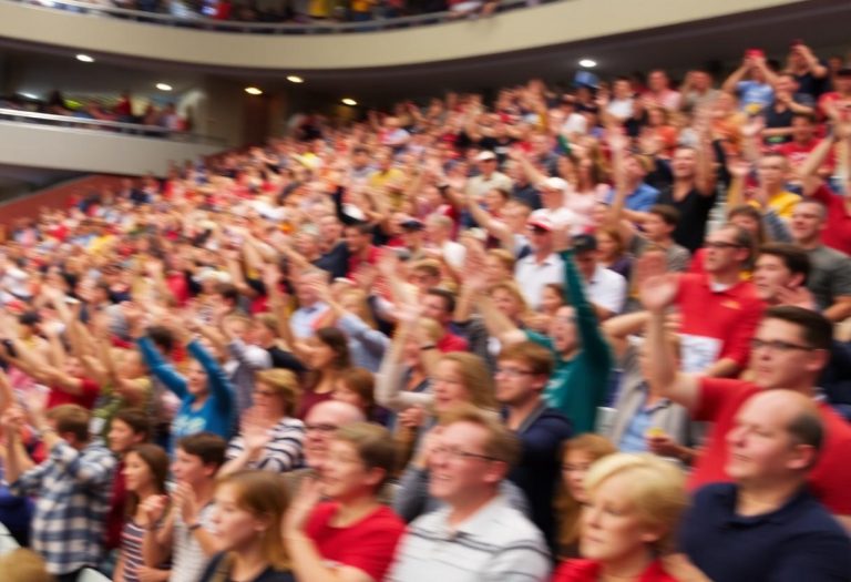 1216x832 11 00 45 25 54255422