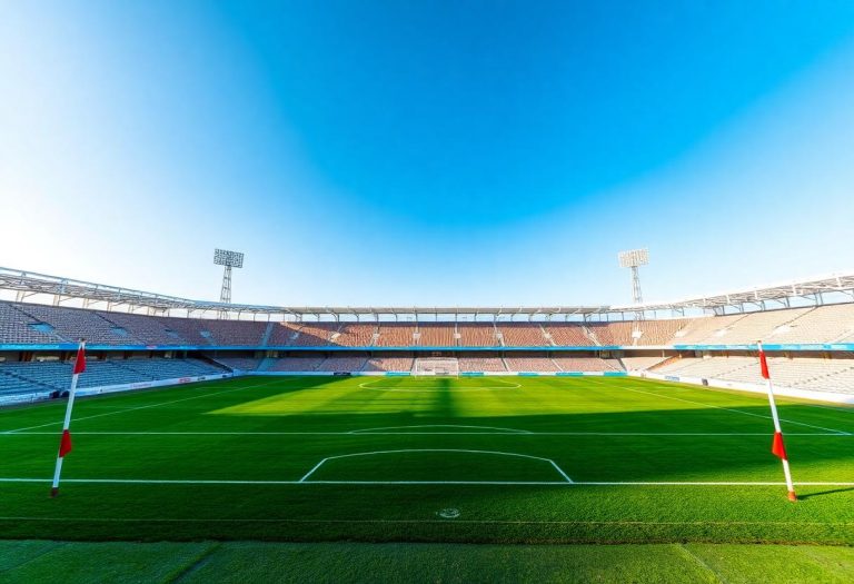 1216x832 11 01 00 21 495729401