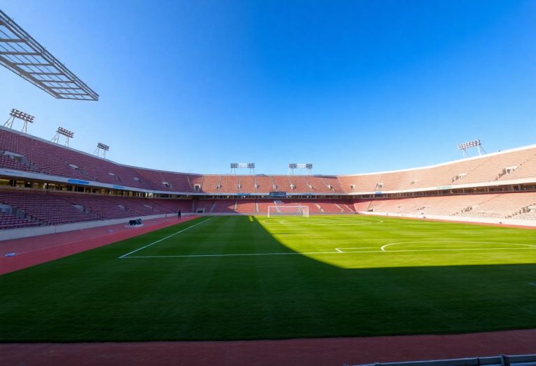 1216x832 11 13 45 25 875278599