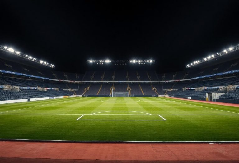 1216x832 11 16 45 36 455891848