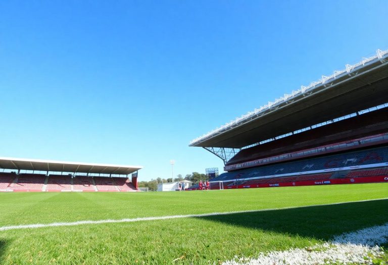 1216x832 11 20 15 36 53351102