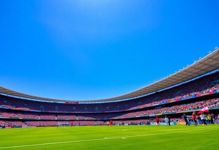 1216x832 11 20 45 24 37538266