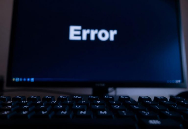 1216x832 12 00 00 26 368445543