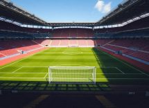 1216x832 12 09 00 35 213460464