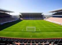 1216x832 12 18 30 40 333475582