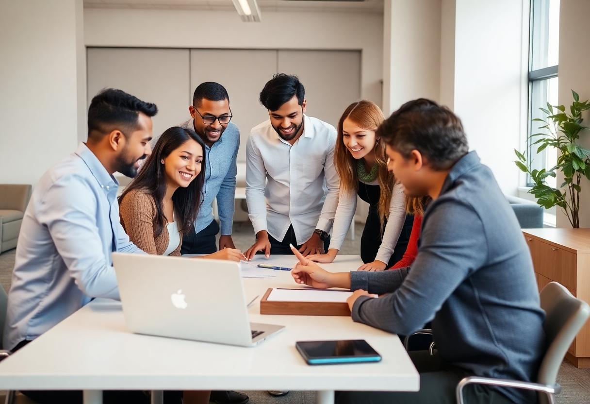 1216x832 13 10 45 34 60143045