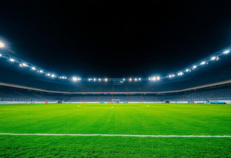 1216x832 13 18 45 35 177068567