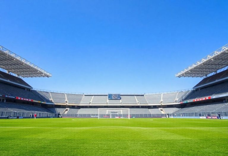 1216x832 14 09 00 33 267643240