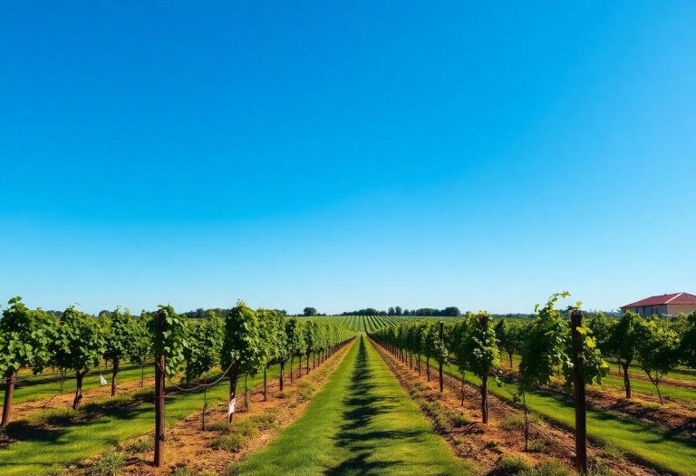 1216x832 14 13 45 27 838517866