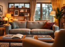 1216x832 14 17 00 38 354657912