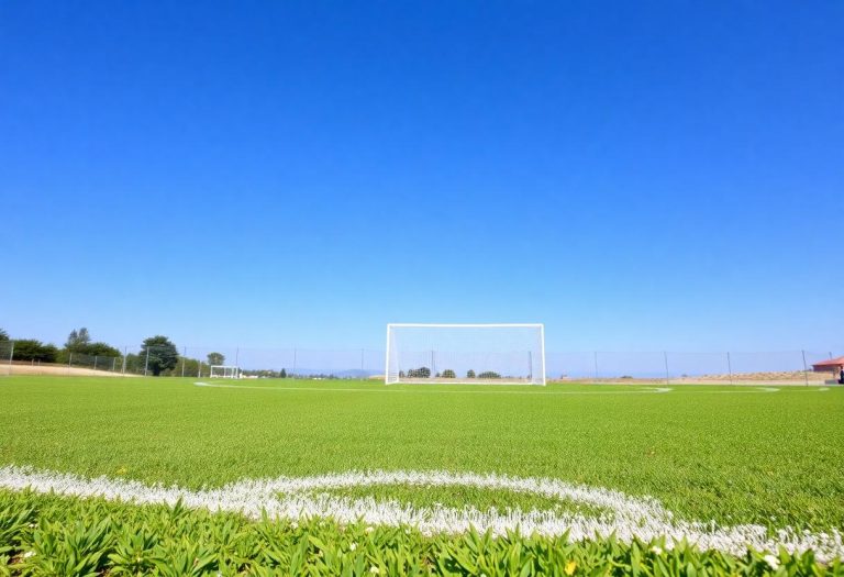 1216x832 14 17 15 46 504827636