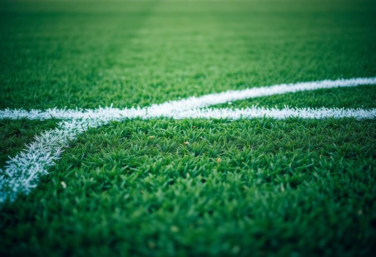 1216x832 15 08 30 35 387453184