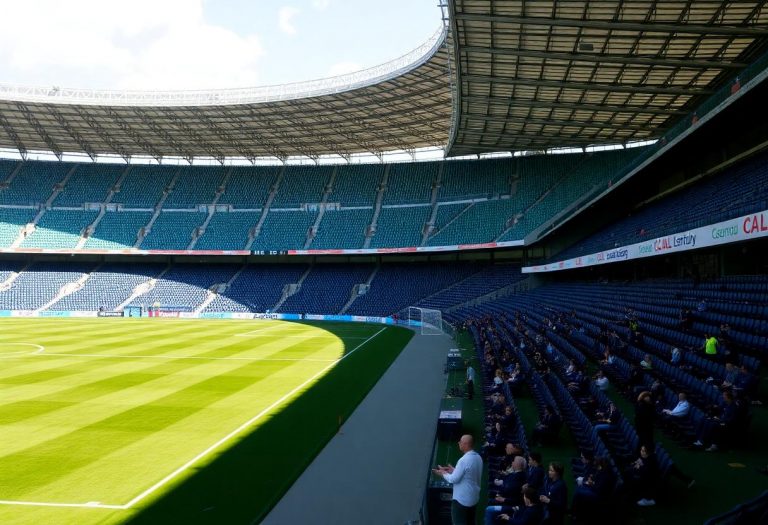 1216x832 15 08 45 38 733544764