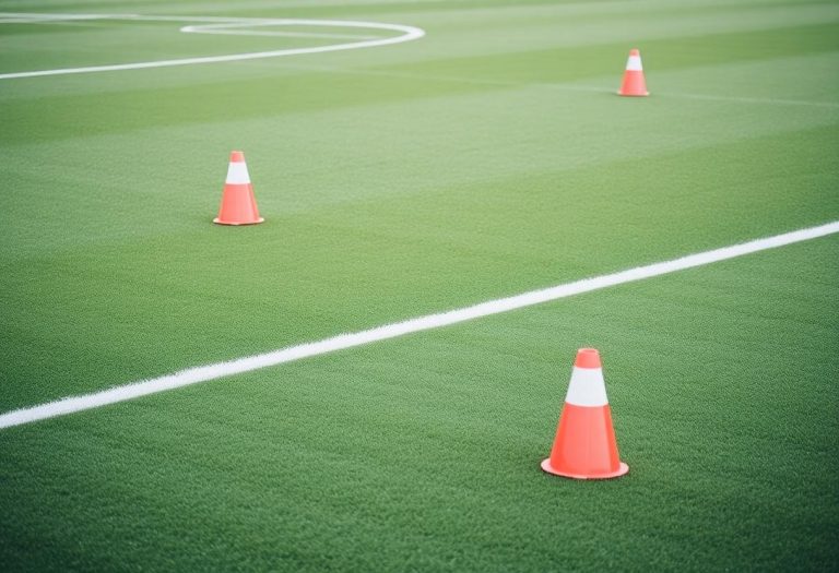 1216x832 15 10 15 28 742931402