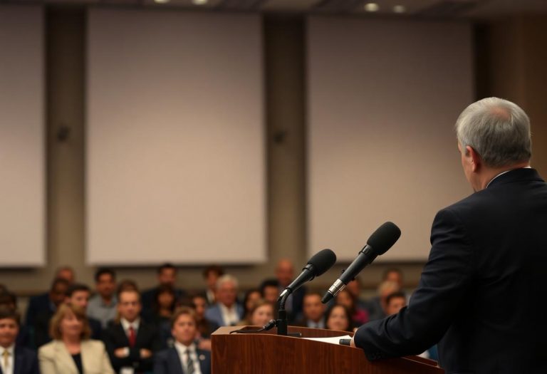 1216x832 15 12 15 26 717012310