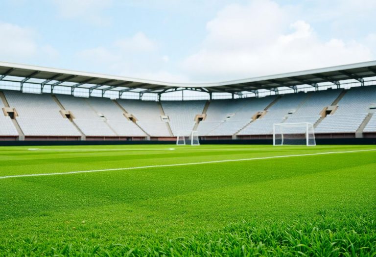 1216x832 15 12 45 28 750777969