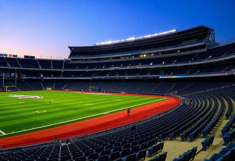 1216x832 15 16 15 27 221835177