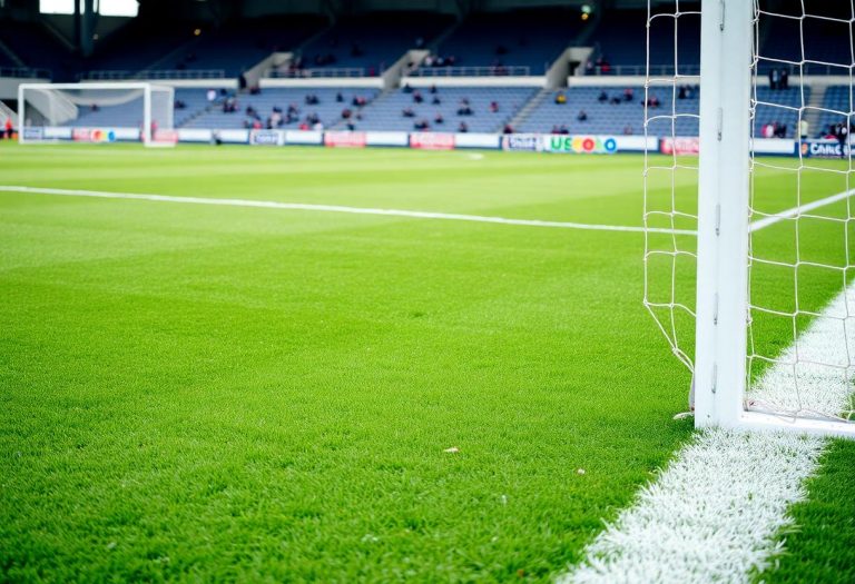 1216x832 15 23 15 24 28064505