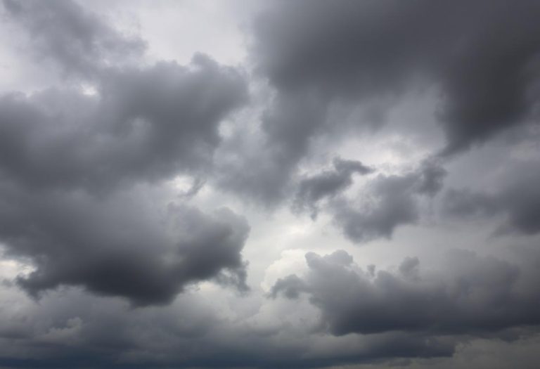 1216x832 15 23 45 23 199245330