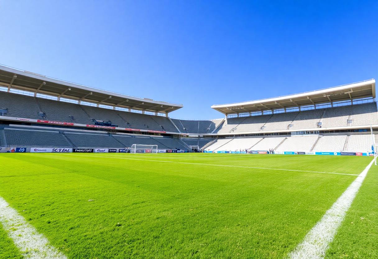 1216x832 16 03 30 31 529115308