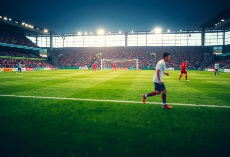 1216x832 16 20 30 26 148214103