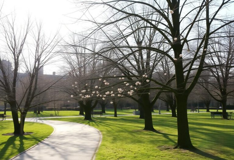 1216x832 16 21 30 24 740244886