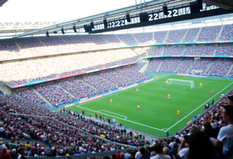 1216x832 17 04 00 24 389500890