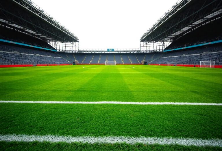 1216x832 17 06 45 26 336545184