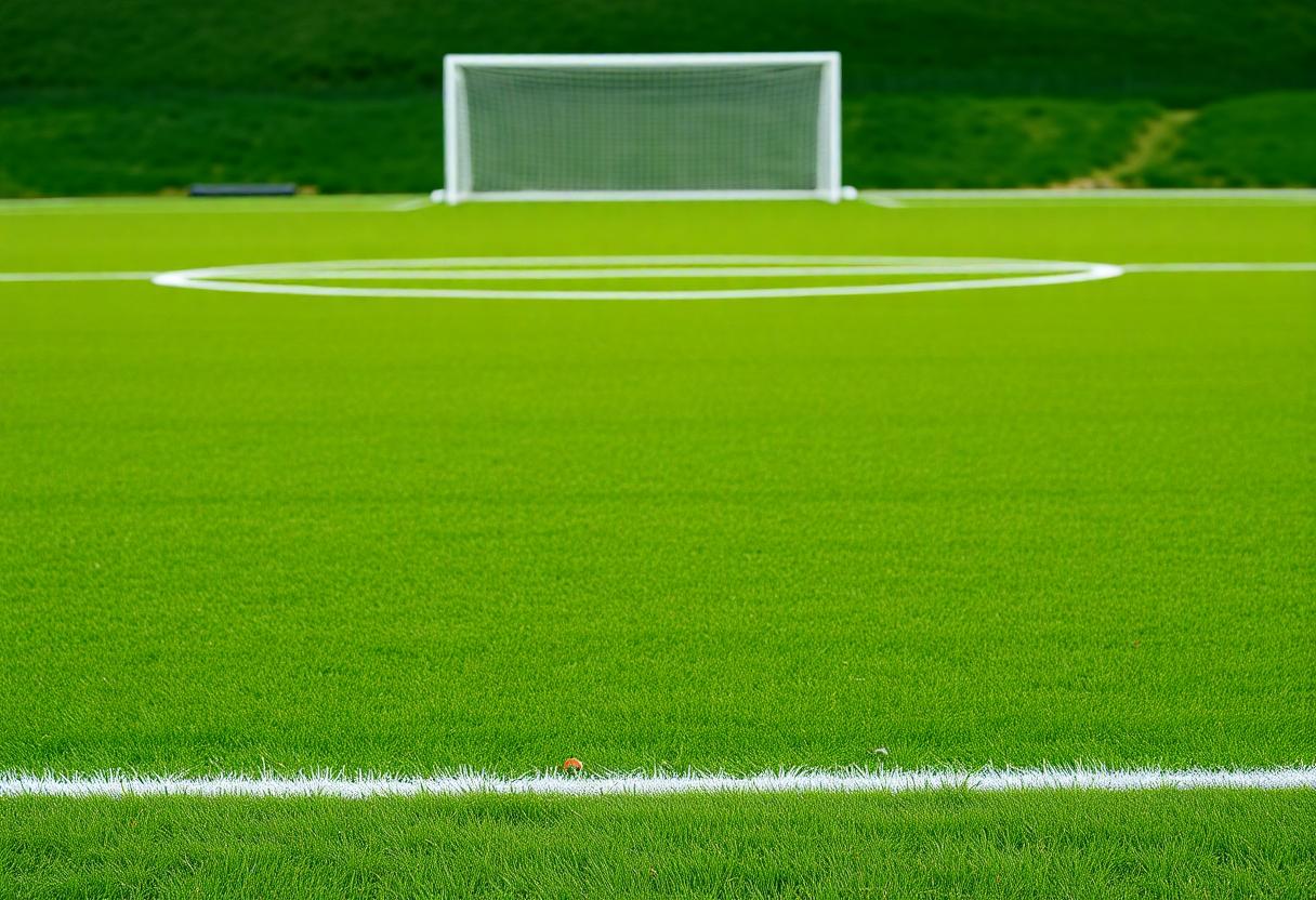 1216x832 17 16 16 17 970052889