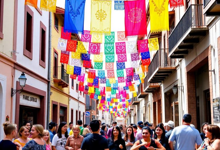 1216x832 17 17 15 36 44520770