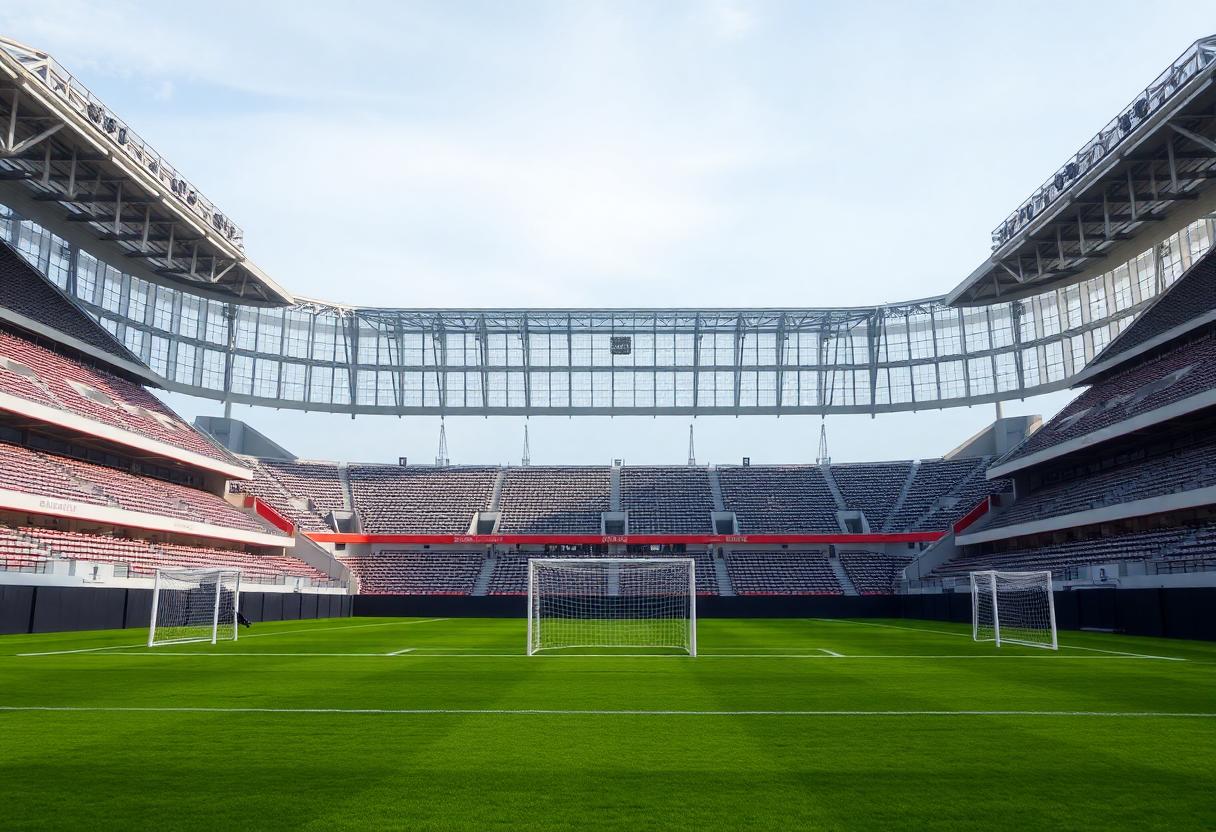 1216x832 17 18 17 45 476797942