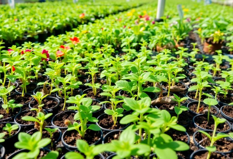 1216x832 17 19 30 32 955062980