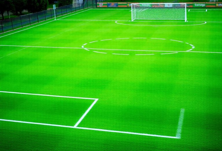 1216x832 17 20 15 31 457020037