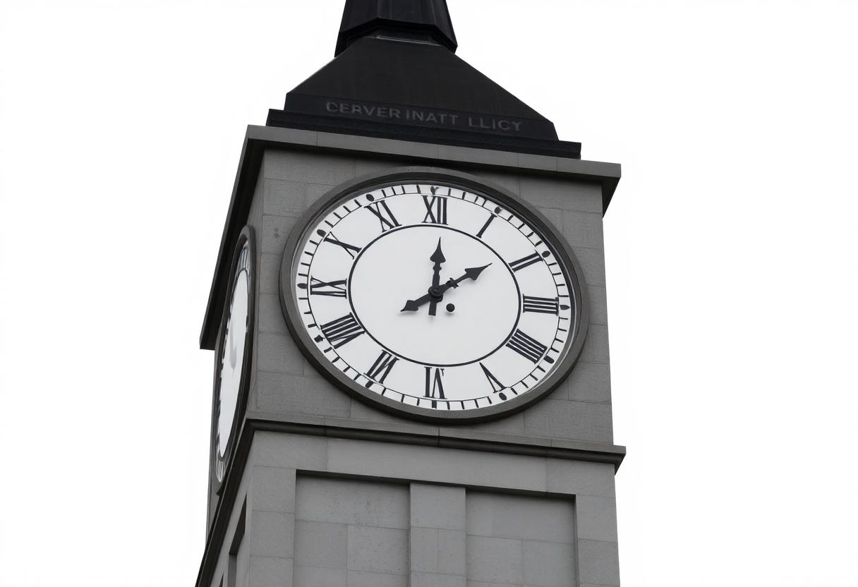 1216x832 18 12 15 35 16727860