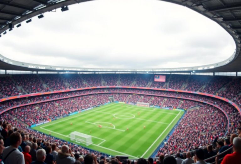 1216x832 18 13 45 48 671762048