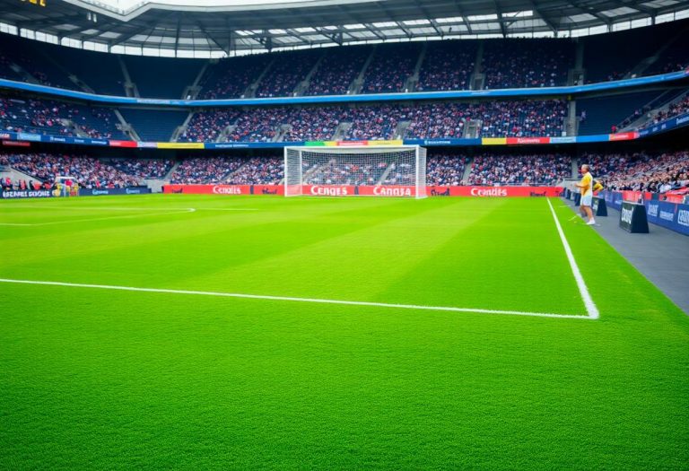 1216x832 18 14 15 40 269685283