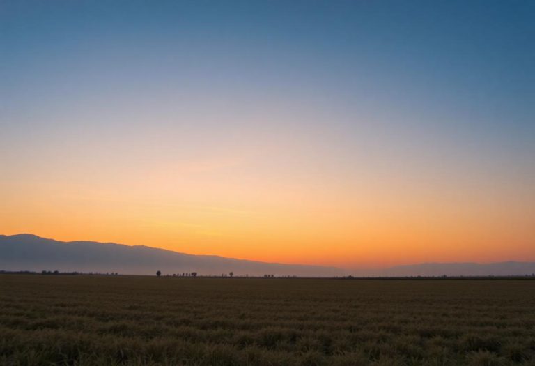 1216x832 18 15 00 30 111861646