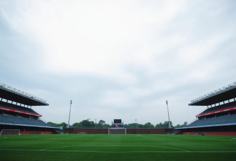 1216x832 18 17 00 49 516120408