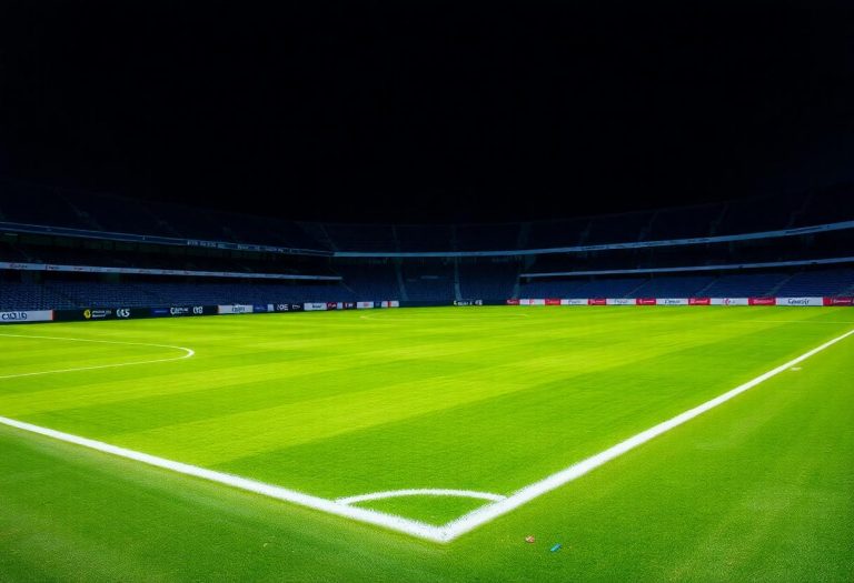 1216x832 18 17 45 53 543920440