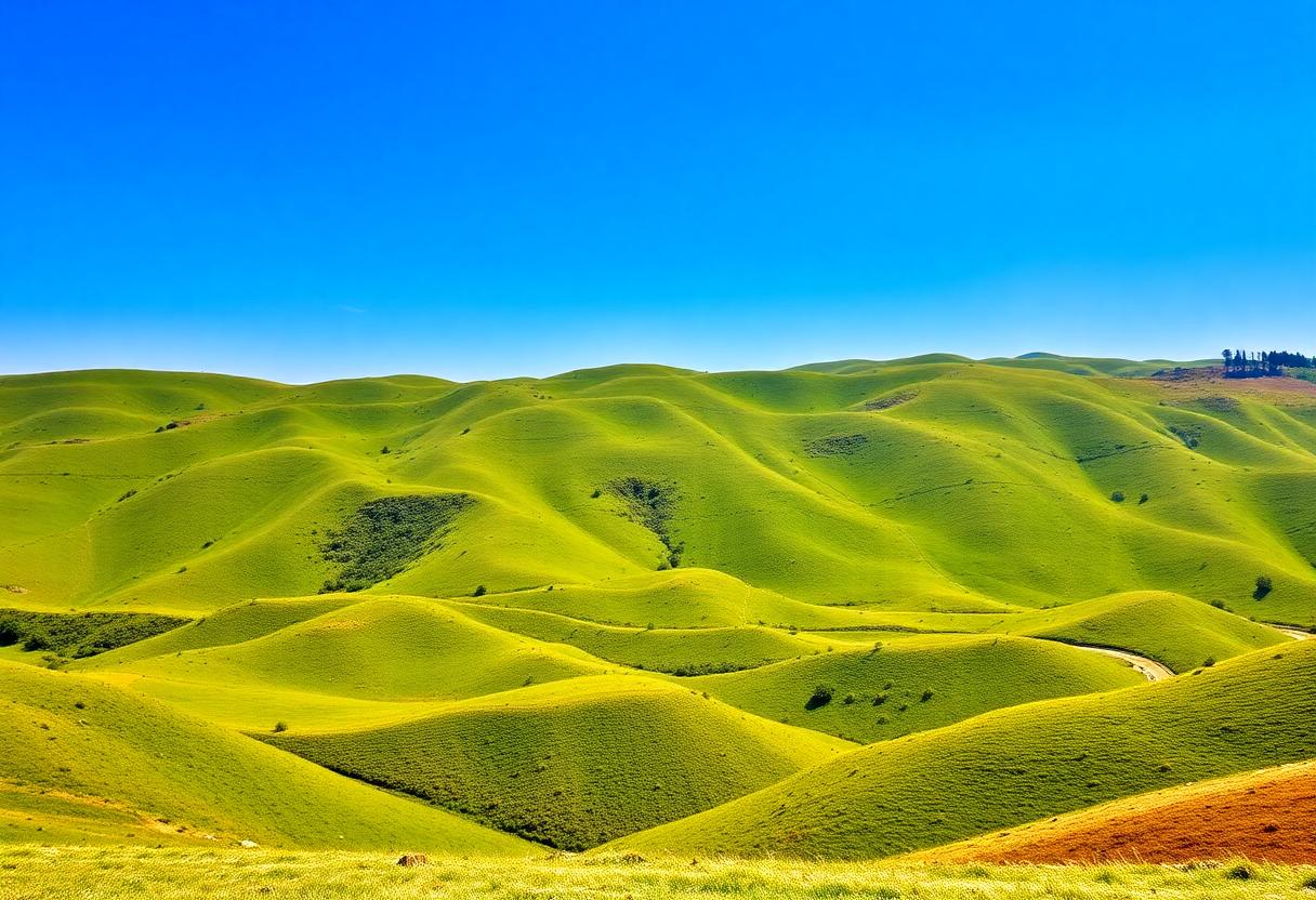 1216x832 18 21 45 24 278154061