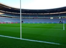 1216x832 19 15 45 33 240272070