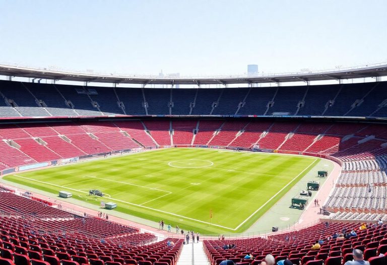 1216x832 19 16 45 31 93952248