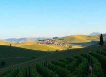 1216x832 19 17 15 38 968476268