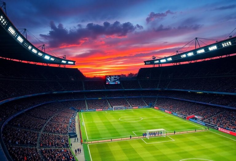 1216x832 19 18 45 35 200911084