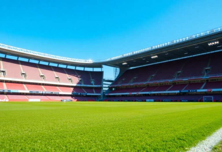 1216x832 20 08 15 46 150450528