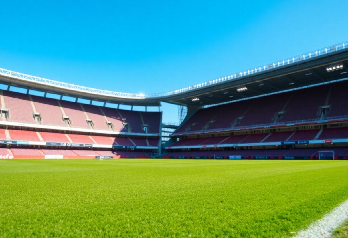 1216x832 20 08 15 46 150450528