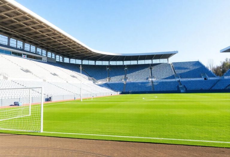 1216x832 20 11 15 30 698376765